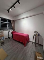 Blk 623A Tampines Greenverge (Tampines), HDB 4 Rooms #611138301